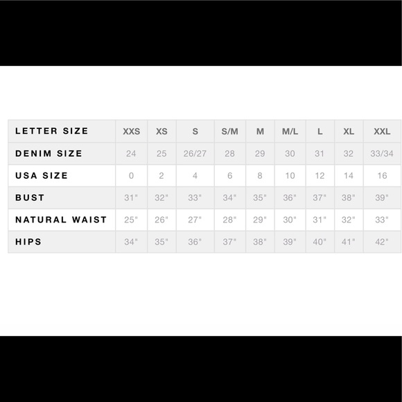 NWT Blanknyc Vegan Leather Pant in Boom Bap. - Picture 13 of 16